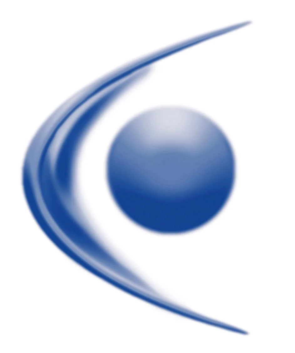 Bicode - Commerce intelligent & Toile d'entreprise