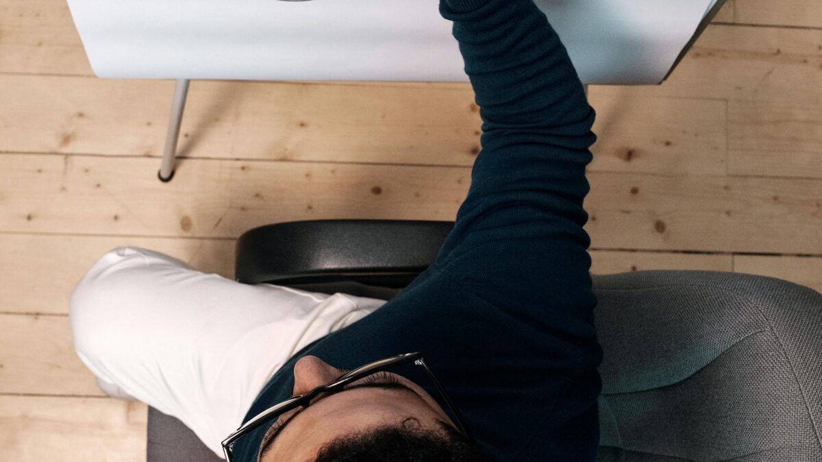 Les formations Leadership numérique menées par Bicode