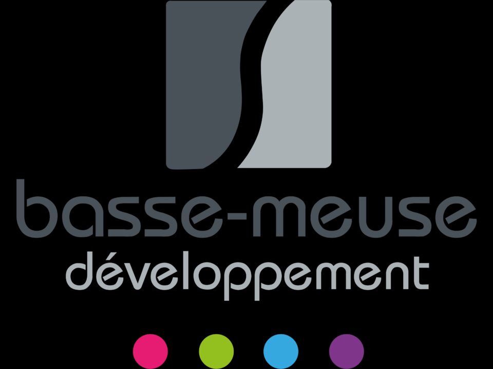 Logo Basse-Meuse Développement