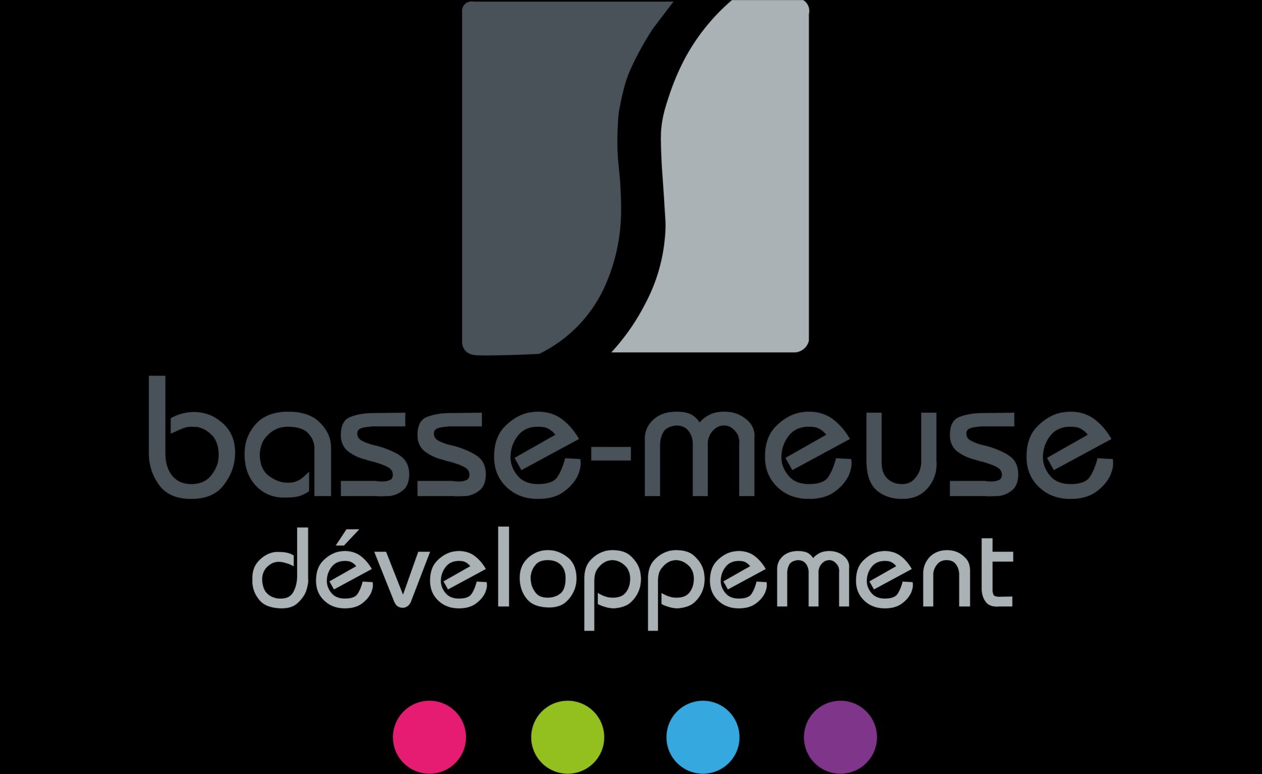 Basse-Meuse Développement